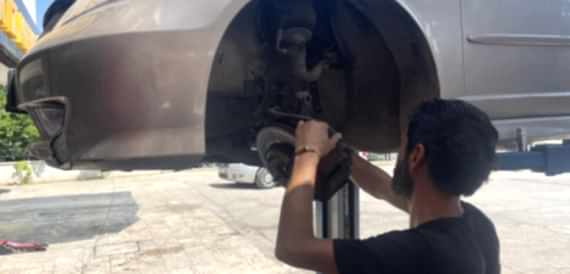 antalya-oto-servis-ile-rutin-arac-bakimi