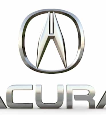 acura-servisi
