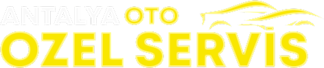Bakı Oto Servis