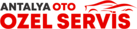 Usta Eller Temiz İşçilik